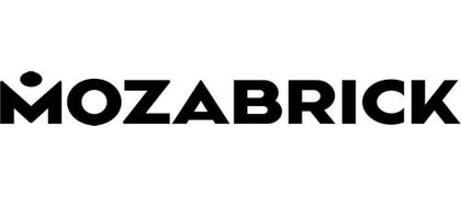 MOZABRICK