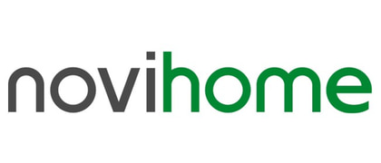 Novihome