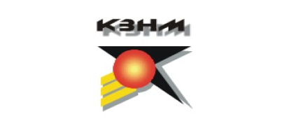 ООО КЗНМ