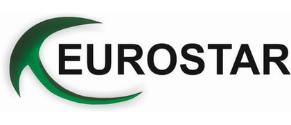 EUROSTAR