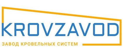 KROVZAVOD