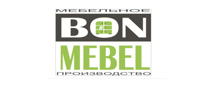 BONMEBEL