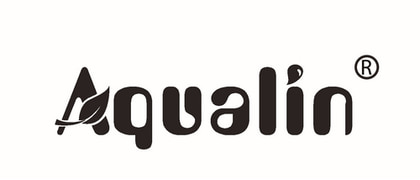 Aqualin