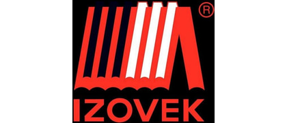 IZOVEK