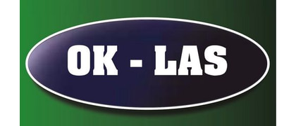 OK-Las