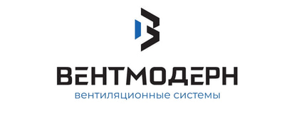 Вентмодерн