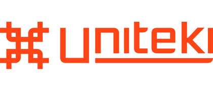 UNITEKI