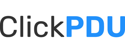 clickpdu