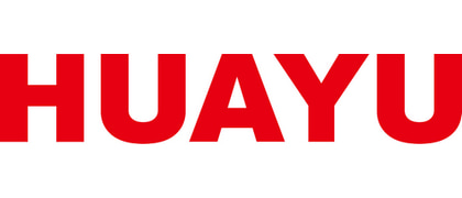 huayu