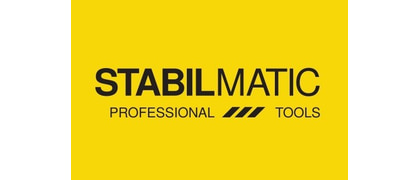 STABILMATIC