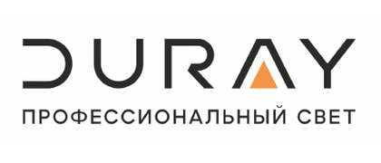 Duray