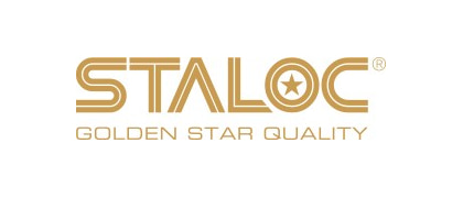 STALOC