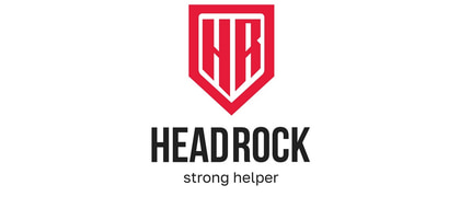HEADROCK