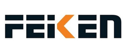 FEIKEN