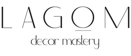 Lagom decor mastery