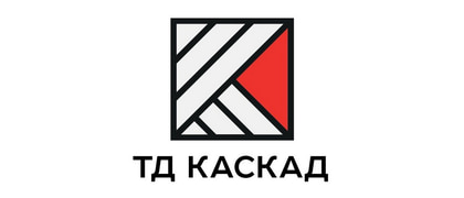 ООО «ТД «КАСКАД»