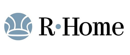 R-Home