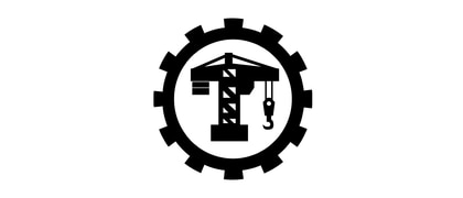 ООО Грузкомплект