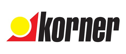 KORNER