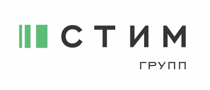 СТИМ