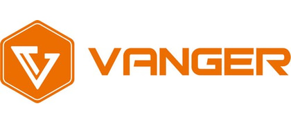 VANGER