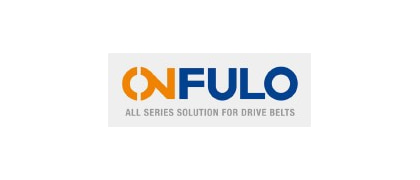 CNFULO