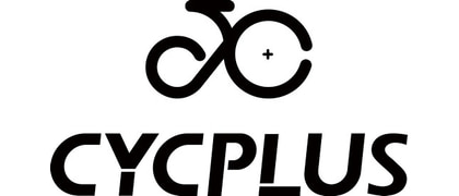 Cycplus