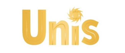 Unis