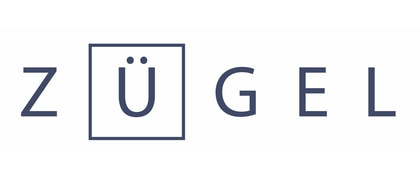 ZUGEL