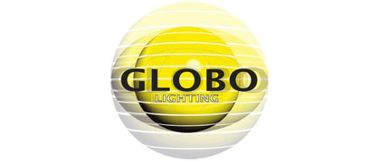 GLOBO LIGHTING