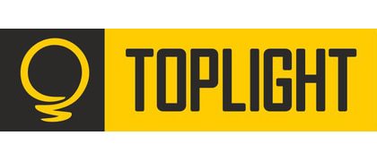 TOPLIGHT