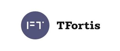TFortis