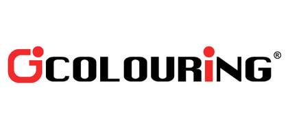 COLOURING
