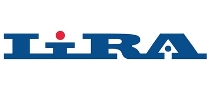 LIRA