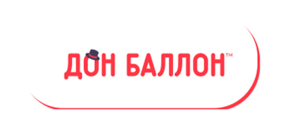Дон Баллон
