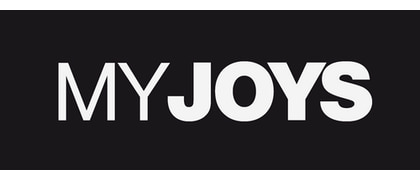MYJOYS