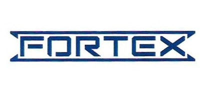 Fortex