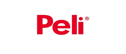 Peli