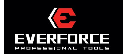 EVERFORCE