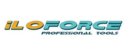 iLOFORCE
