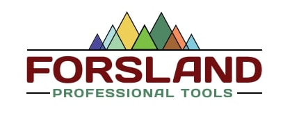 Forsland