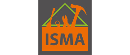 ISMA