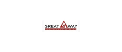 Great Way