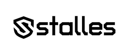 STALLES