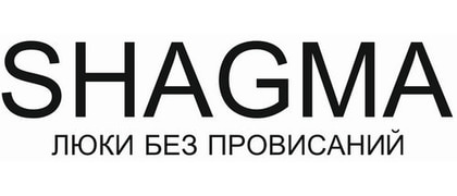 Shagma