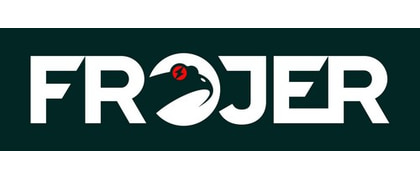 FROJER