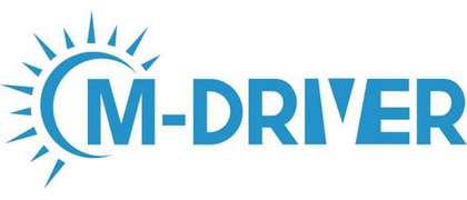 M-DRIVER
