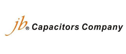 JB Capacitors