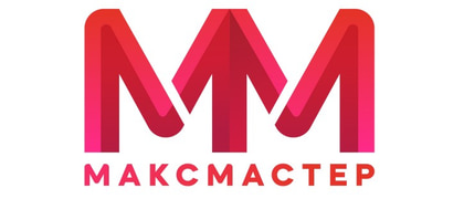 ООО Макс Мастер