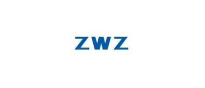 ZWZ